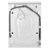 Стиральная машина Hisense WF1I8042BWP/C