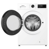Стиральная машина Hisense WF1I8042BWP/C