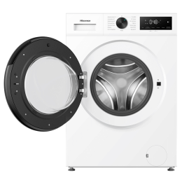 Стиральная машина Hisense WF1I8042BWP/C