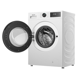 Стиральная машина Hisense WF1I8042BWP/C