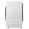 Стиральная машина Hisense WF1I8042BWP/C