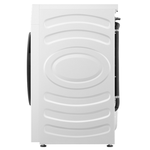 Стиральная машина Hisense WF1I8042BWP/C