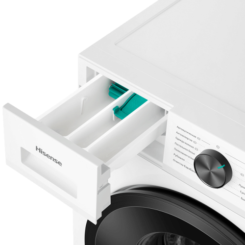 Стиральная машина Hisense WF1I8042BWP/C
