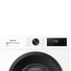 Стиральная машина Hisense WF1I8042BWP/C