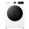 Стиральная машина Hisense WF1I8042BWP2/C