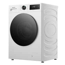 Стиральная машина Hisense WF1I8042BWP2/C