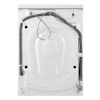 Стиральная машина Hisense WF1I8042BWP2/C