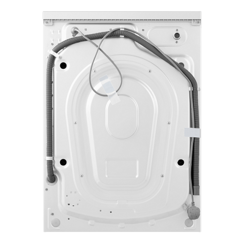 Стиральная машина Hisense WF1I8042BWP2/C