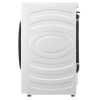 Стиральная машина Hisense WF1I8042BWP2/C