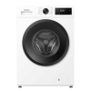 Стиральная машина Hisense WF1I9042BWF/C