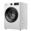 Стиральная машина Hisense WF1I9042BWF/C
