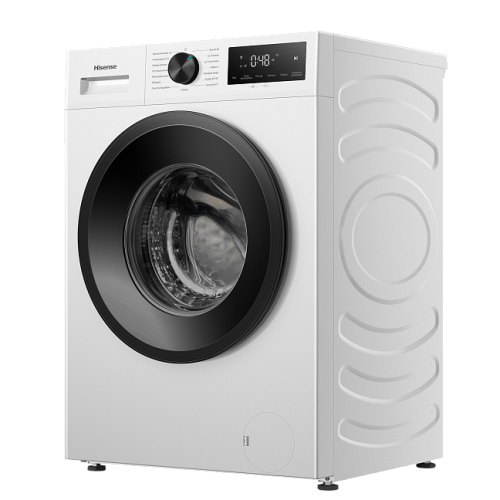 Стиральная машина Hisense WF1I9042BWF/C