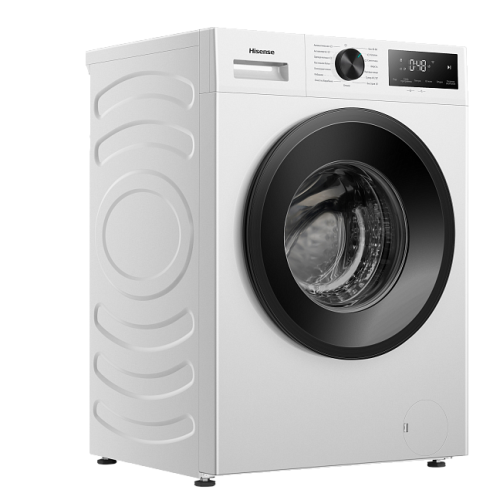 Стиральная машина Hisense WF1I9042BWF/C