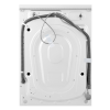 Стиральная машина Hisense WF1I9042BWF/C