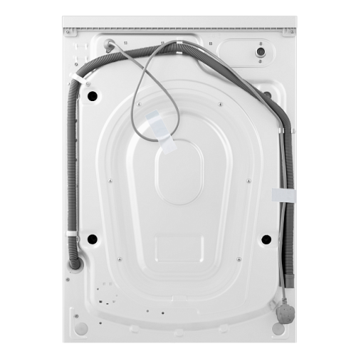 Стиральная машина Hisense WF1I9042BWF/C