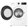 Стиральная машина Hisense WF1I9042BWF/C