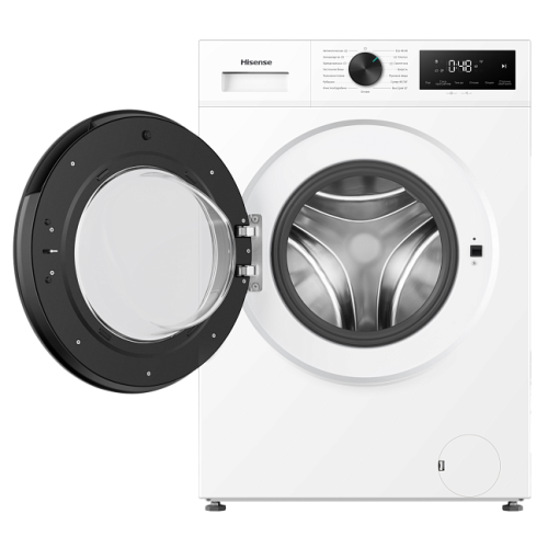 Стиральная машина Hisense WF1I9042BWF/C