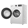 Стиральная машина Hisense WF1I9042BWF/C