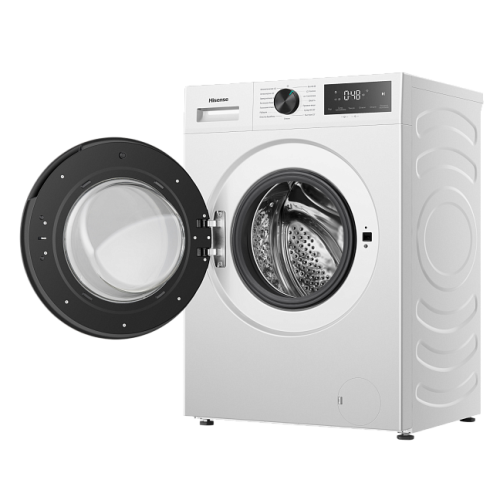 Стиральная машина Hisense WF1I9042BWF/C