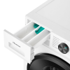 Стиральная машина Hisense WF1I9042BWF/C