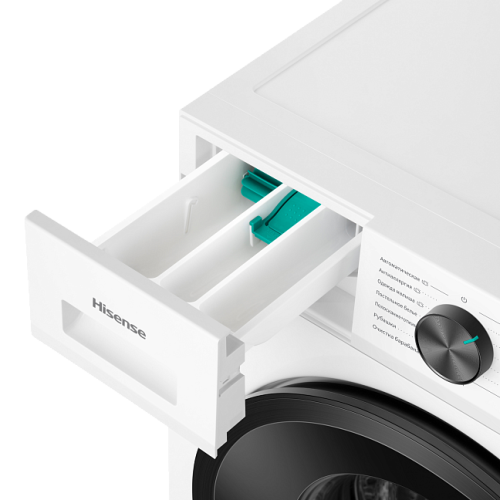 Стиральная машина Hisense WF1I9042BWF/C