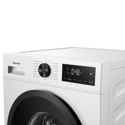 Стиральная машина Hisense WF1I9042BWF/C