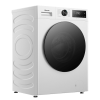 Стиральная машина Hisense WF1I9042BWF2/C