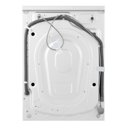 Стиральная машина Hisense WF1I9042BWF2/C