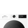 Стиральная машина Hisense WF1I9042BWF2/C