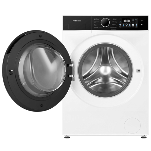 Стиральная машина Hisense WF3I6027BWU