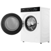 Стиральная машина Hisense WF3I6027BWU