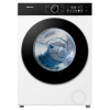 Стиральная машина Hisense WF3I6027BWU