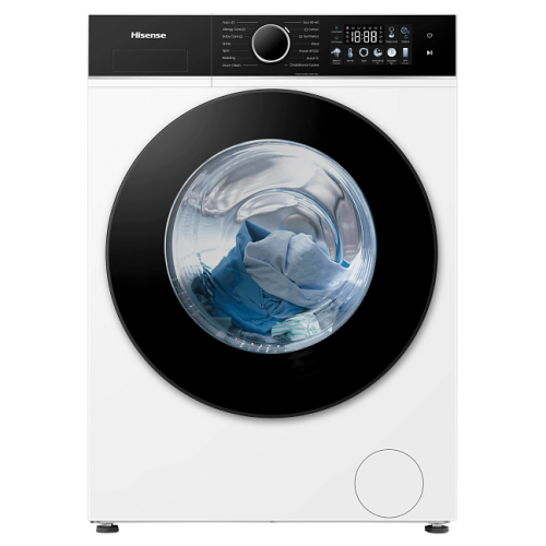 Стиральная машина Hisense WF3I6027BWU