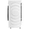 Стиральная машина Hisense WF3I6027BWU