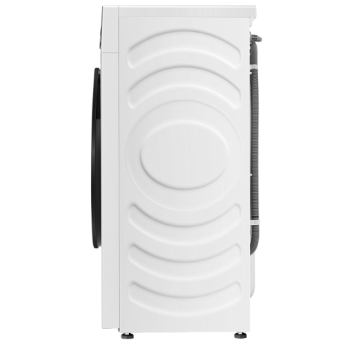 Стиральная машина Hisense WF3I6027BWU