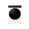 Стиральная машина Hisense WF3I7027BWJ