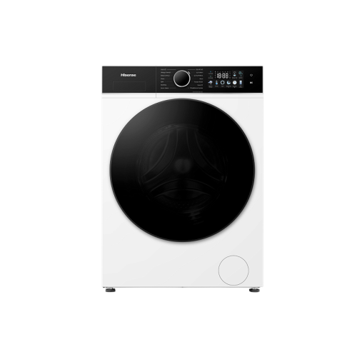 Стиральная машина Hisense WF3I7027BWJ