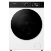 Стиральная машина Hisense WF3I7027BWJ