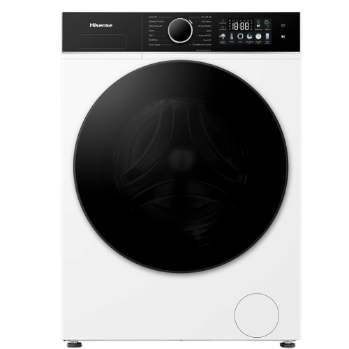 Стиральная машина Hisense WF3I7027BWJ
