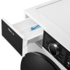 Стиральная машина Hisense WF3I7027BWJ