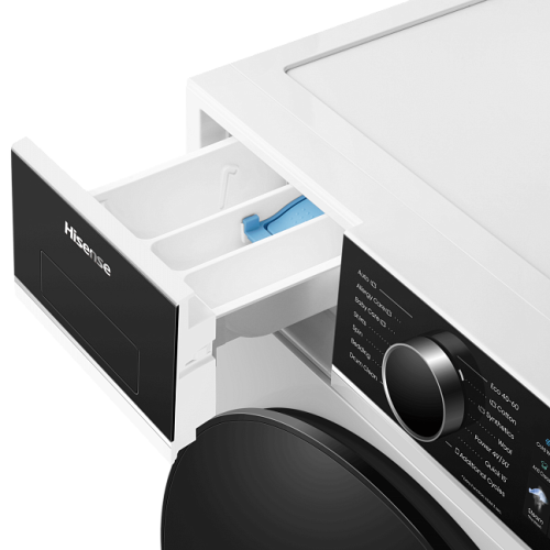 Стиральная машина Hisense WF3I7027BWJ