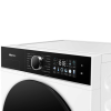 Стиральная машина Hisense WF3I7027BWJ