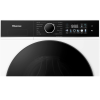 Стиральная машина Hisense WF3I7027BWJ
