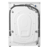 Стиральная машина Hisense WF3I7027BWJ