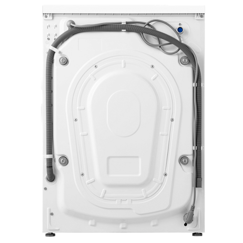 Стиральная машина Hisense WF3I7027BWJ