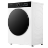 Стиральная машина Hisense WF3I7027BWJ