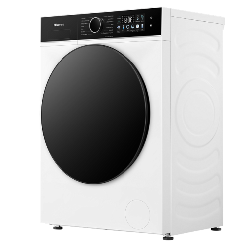 Стиральная машина Hisense WF3I7027BWJ