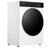 Стиральная машина Hisense WF3I7027BWJ