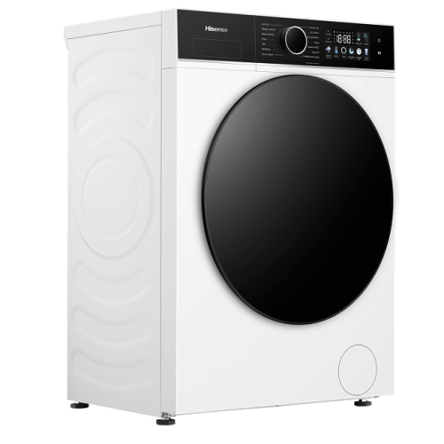 Стиральная машина Hisense WF3I7027BWJ