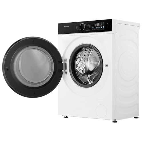 Стиральная машина Hisense WF3I7027BWJ